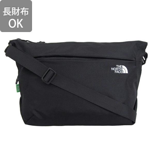 THE NORTH FACE（ザ ノースフェイス） 並行輸入品 バッグ ショルダー
