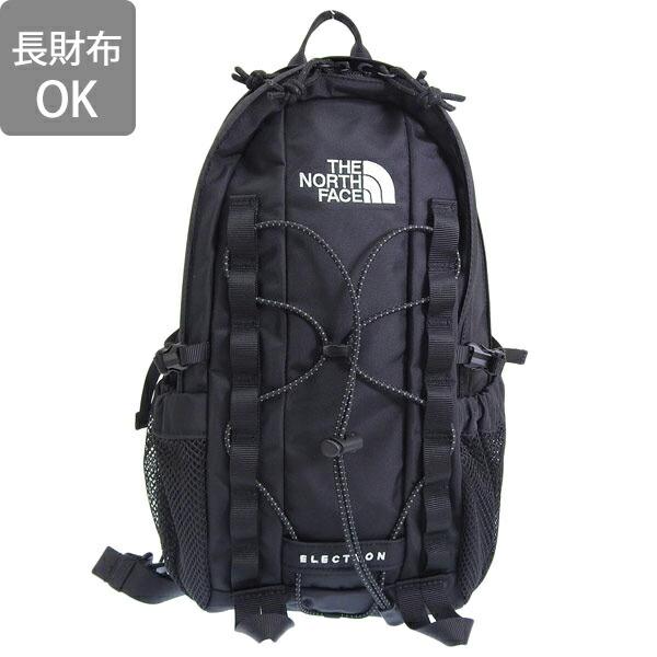 THE NORTH FACE（ザ ノースフェイス） 並行輸入品 バッグ メンズ