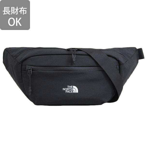 THE NORTH FACE（ザ ノースフェイス） 並行輸入品 バッグ メンズ 