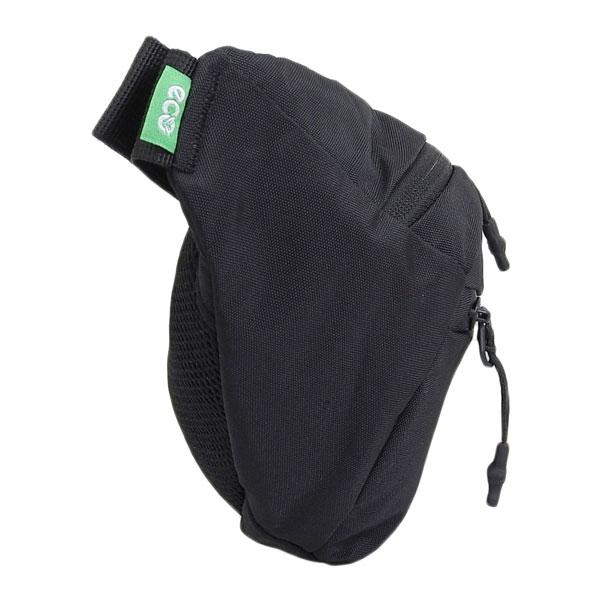 THE NORTH FACE（ザ ノースフェイス） 並行輸入品 バッグ メンズ 