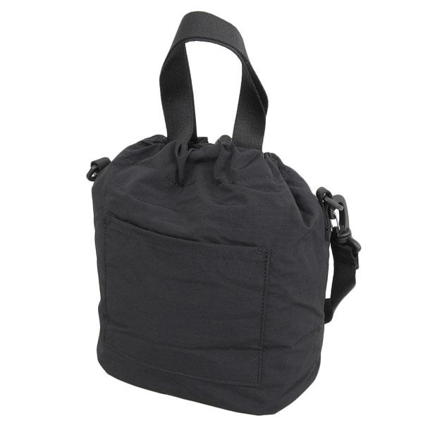 THE NORTH FACE（ザ ノースフェイス） 並行輸入品 バッグ レディース 