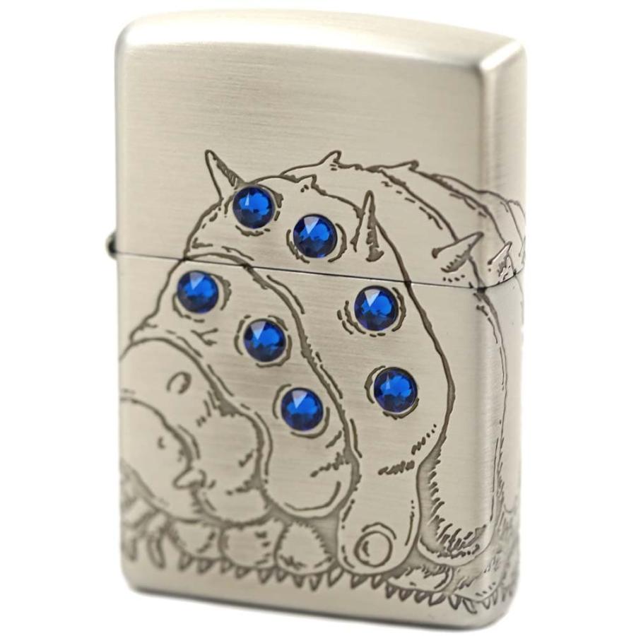 ZIPPO（ジッポー） ジッポ ジッポライター オイルライター スタジオ