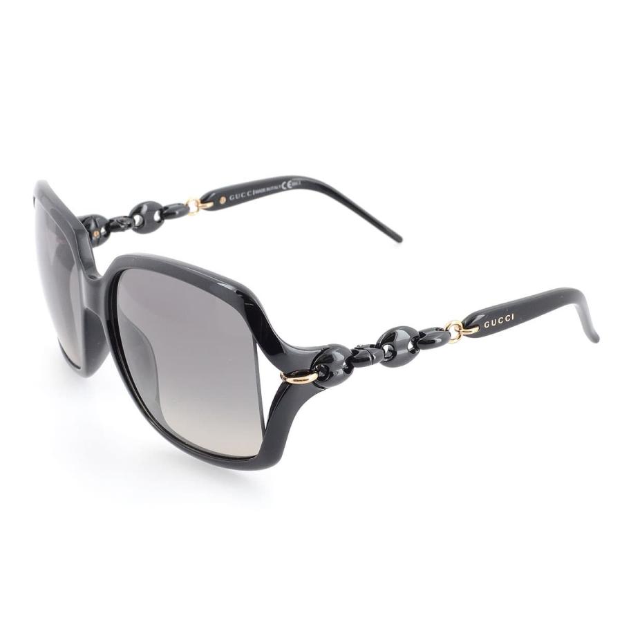 グッチ GUCCI サングラス GG3597/FS 3GT/AE : osgu00377u 