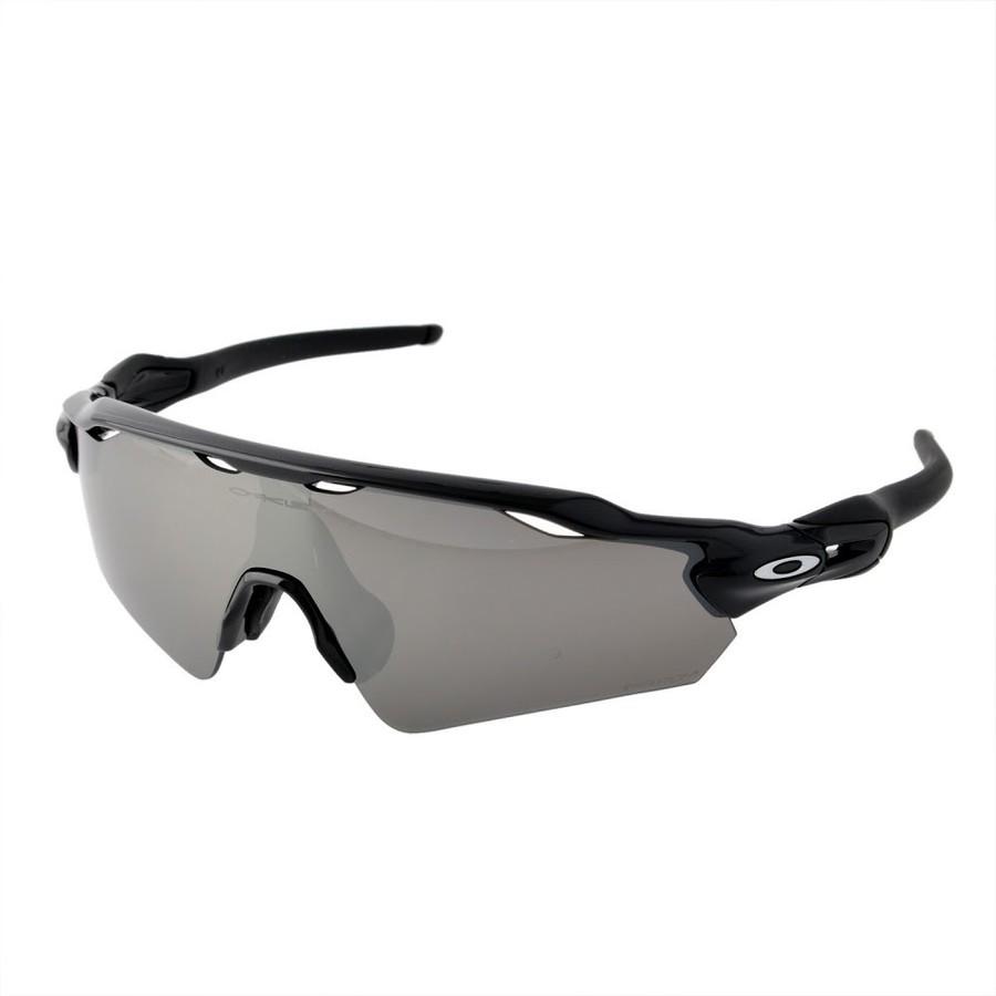 オークリー サングラス Oakley Radar Ev Path レーダーイーブイパス Oo9275 15 Info Danain Co Id