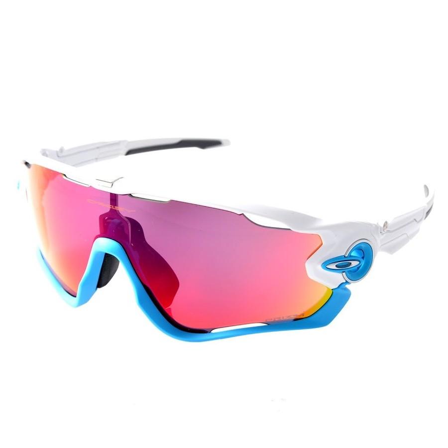 海外最新 オークリー サングラス Oakley Jawbreaker ジョウブレイカー アジアンフィット Oo9270 11 Osoa013u アクセサリーギフトのtys 通販 Yahoo ショッピング 楽天1位 Www Ladislexia Net
