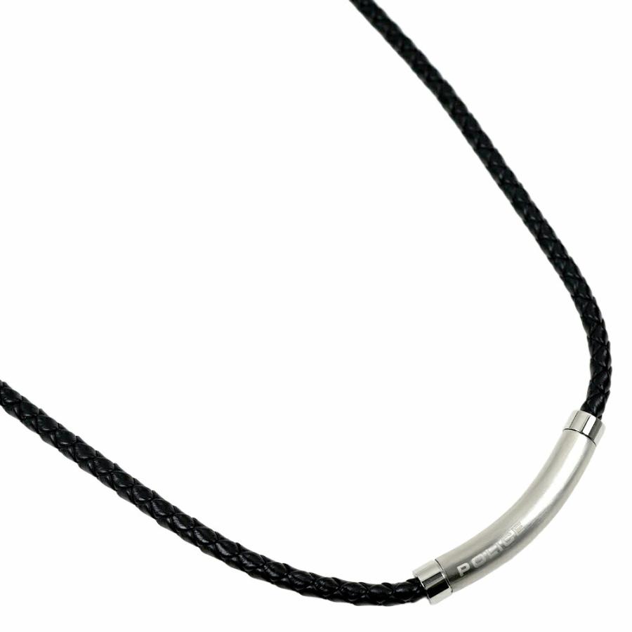 POLICE（ポリス） 並行輸入品 [訳ありアウトレット(箱に難あり 