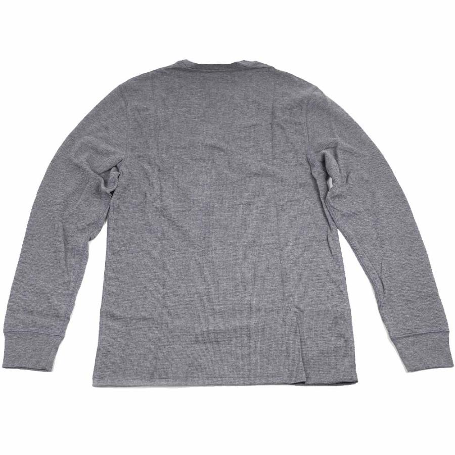 POLO RALPH LAUREN（ポロ・ラルフローレン） 並行輸入品 ポロ ラルフ 