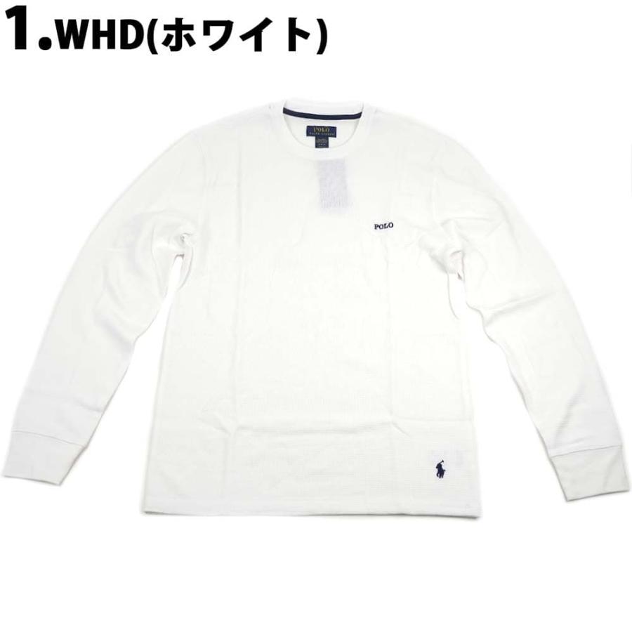 POLO RALPH LAUREN（ポロ・ラルフローレン） 並行輸入品 ポロ ラルフ