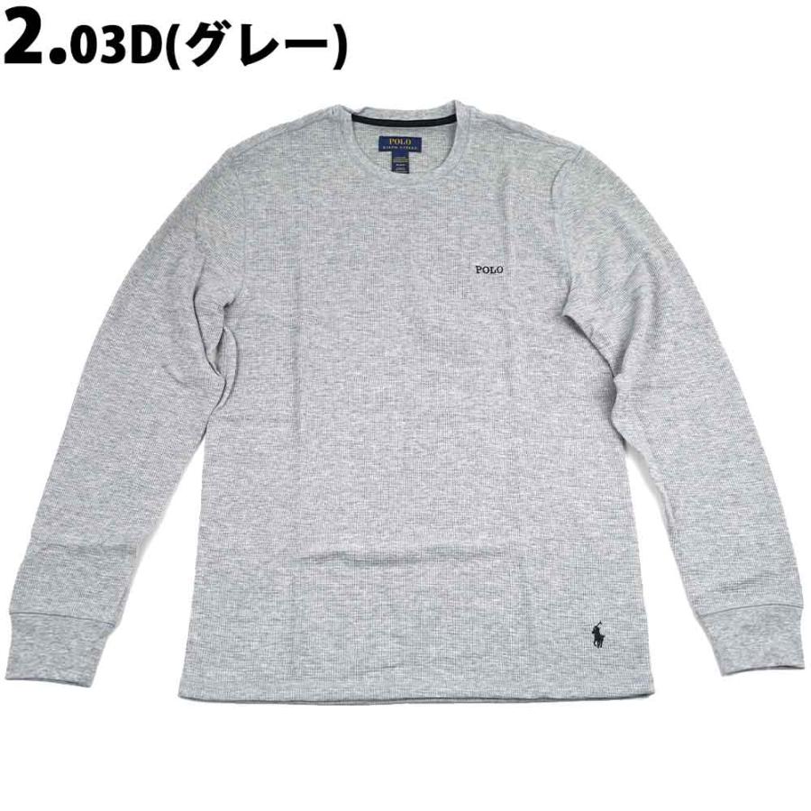 POLO RALPH LAUREN（ポロ・ラルフローレン） 並行輸入品 ポロ ラルフ 