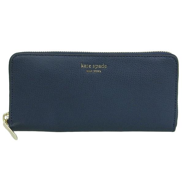 kate spade NEW YORK（ケイト・スペード ニューヨーク） 並行輸入品 