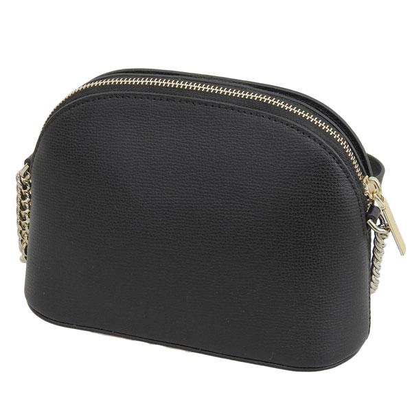 kate spade NEW YORK（ケイト・スペード ニューヨーク） 並行輸入品
