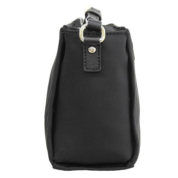 kate spade NEW YORK（ケイト・スペード ニューヨーク） 並行輸入品