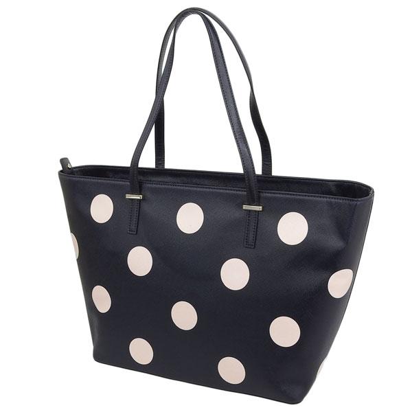 kate spade NEW YORK（ケイト・スペード ニューヨーク） 並行輸入品