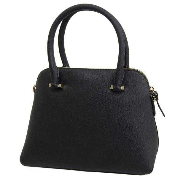 kate spade NEW YORK（ケイト・スペード ニューヨーク） 並行輸入品 