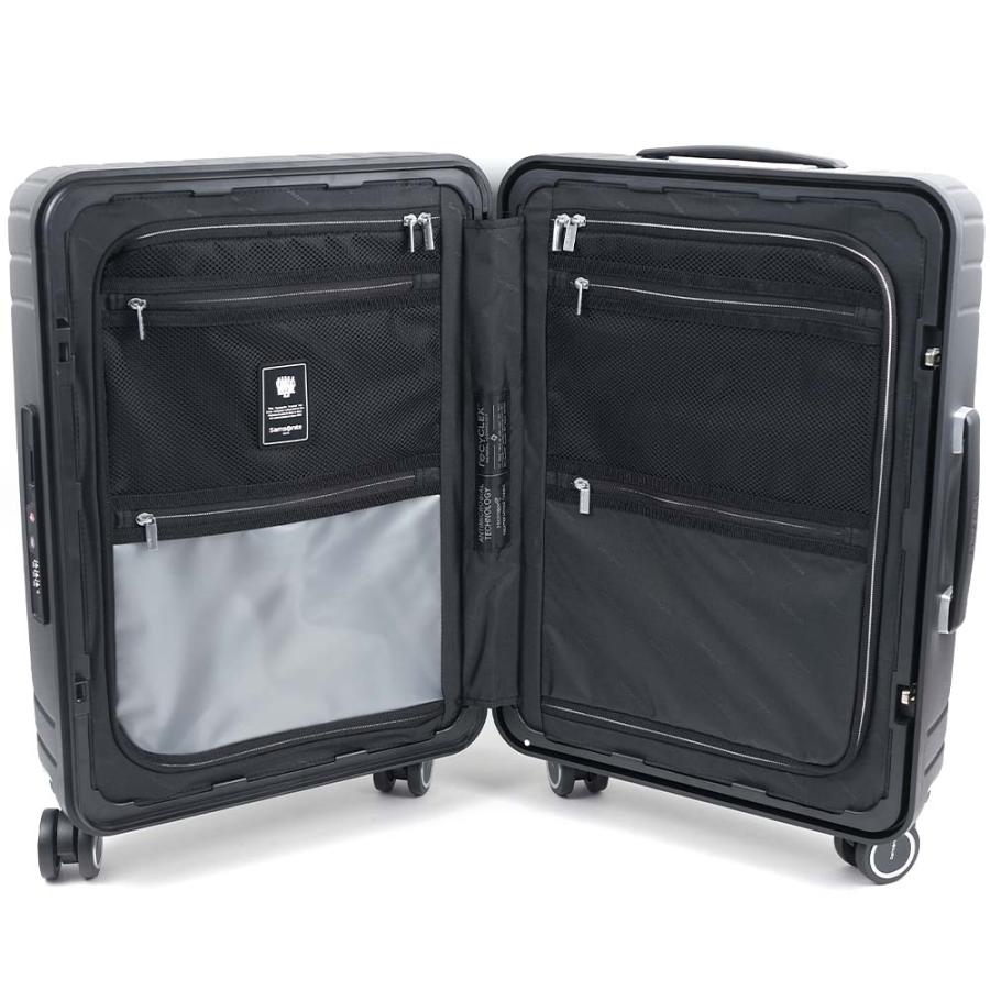 Samsonite（サムソナイト） 並行輸入品 [訳ありアウトレット(キズ