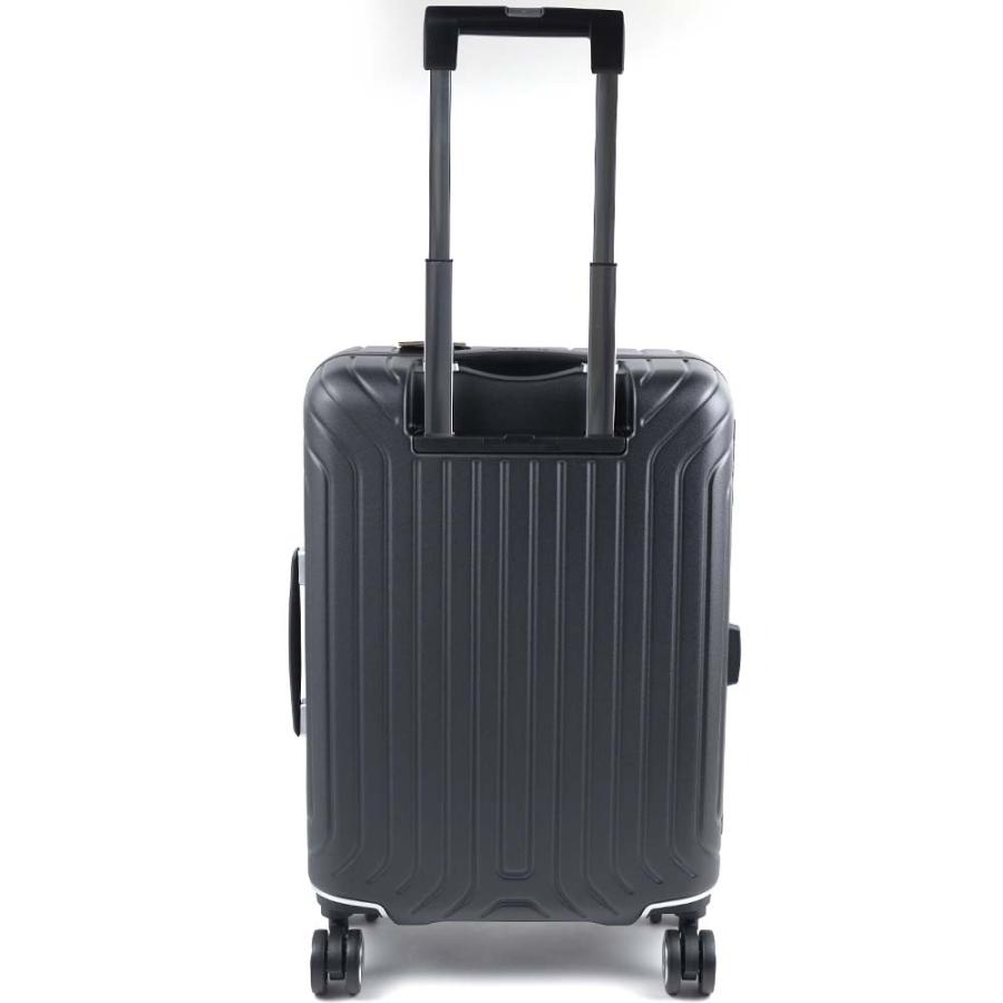 Samsonite（サムソナイト） 並行輸入品 キャリーバッグ キャリーケース 