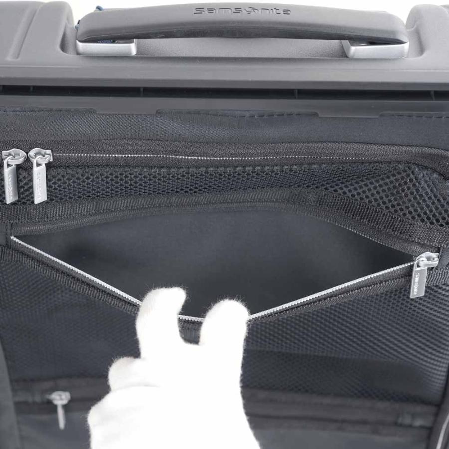 Samsonite（サムソナイト） 並行輸入品 キャリーバッグ キャリーケース