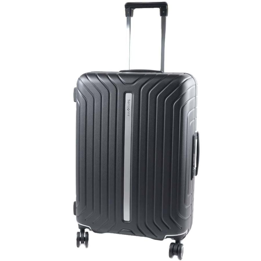 Samsonite（サムソナイト） 並行輸入品 キャリーバッグ キャリーケース 