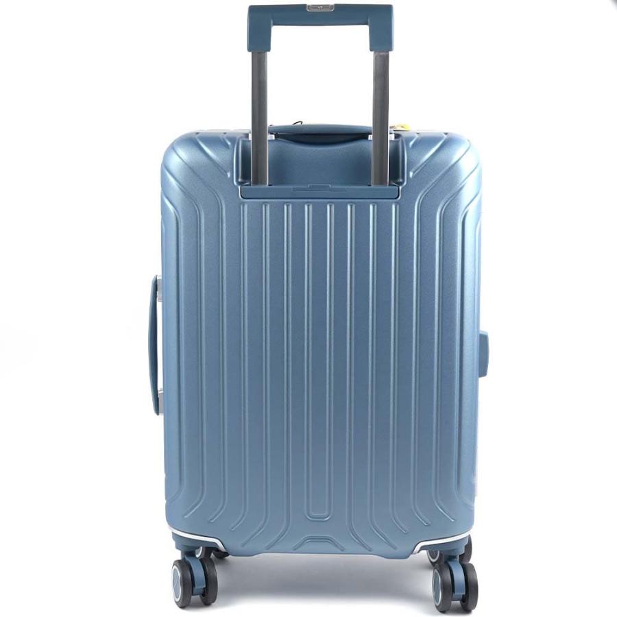 Samsonite（サムソナイト） 並行輸入品 キャリーバッグ キャリーケース