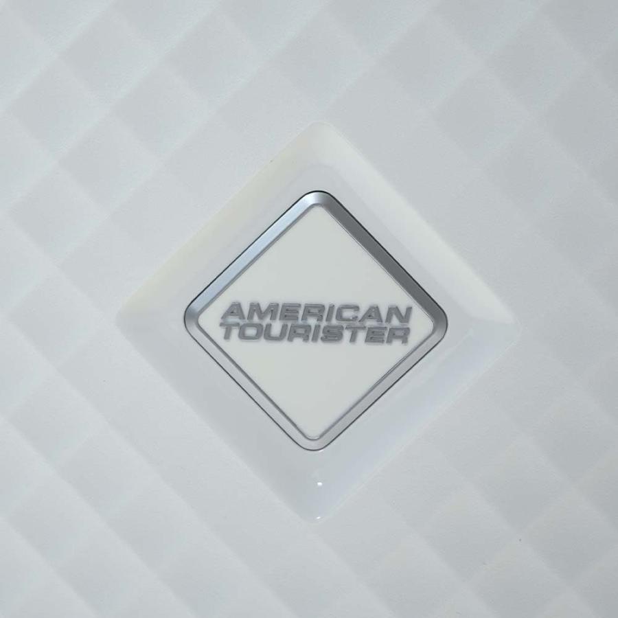 並行輸入品 アメリカンツーリスター キャリーバッグ キャリーケース スーツケース スピナー55 31L-37L サムソナイト American Tourister QJ2-35001_15