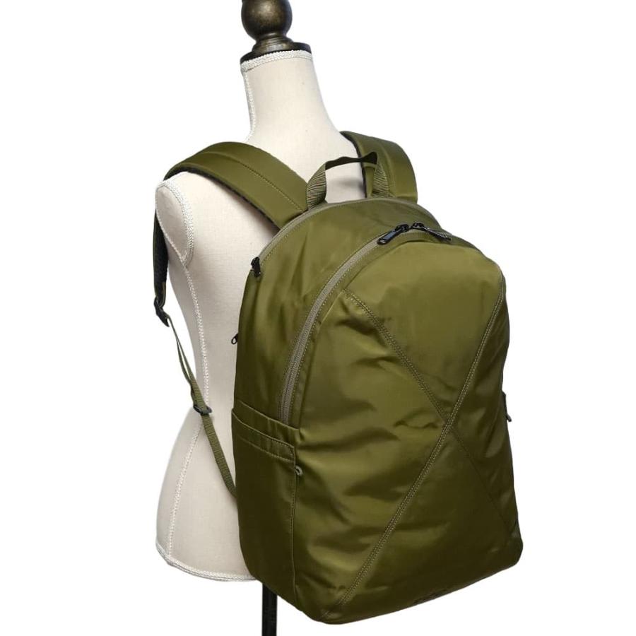 並行輸入品 サムソナイト レッド バックパック リュックサック バッグ アーバンザック 撥水加工済ナイロン Samsonite RED QO7-94001 QO7-09001 QO7-08001 | Samsonite RED | 12