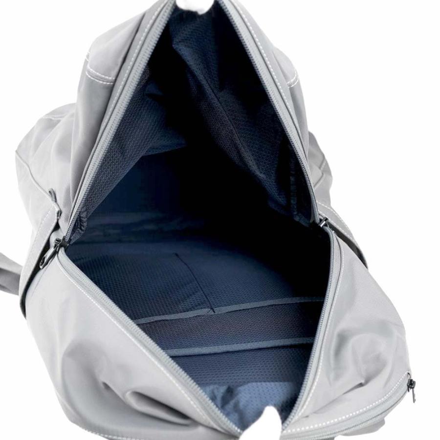 並行輸入品 サムソナイト レッド バックパック リュックサック バッグ アーバンザック 撥水加工済ナイロン Samsonite RED QO7-94001 QO7-09001 QO7-08001 | Samsonite RED | 18