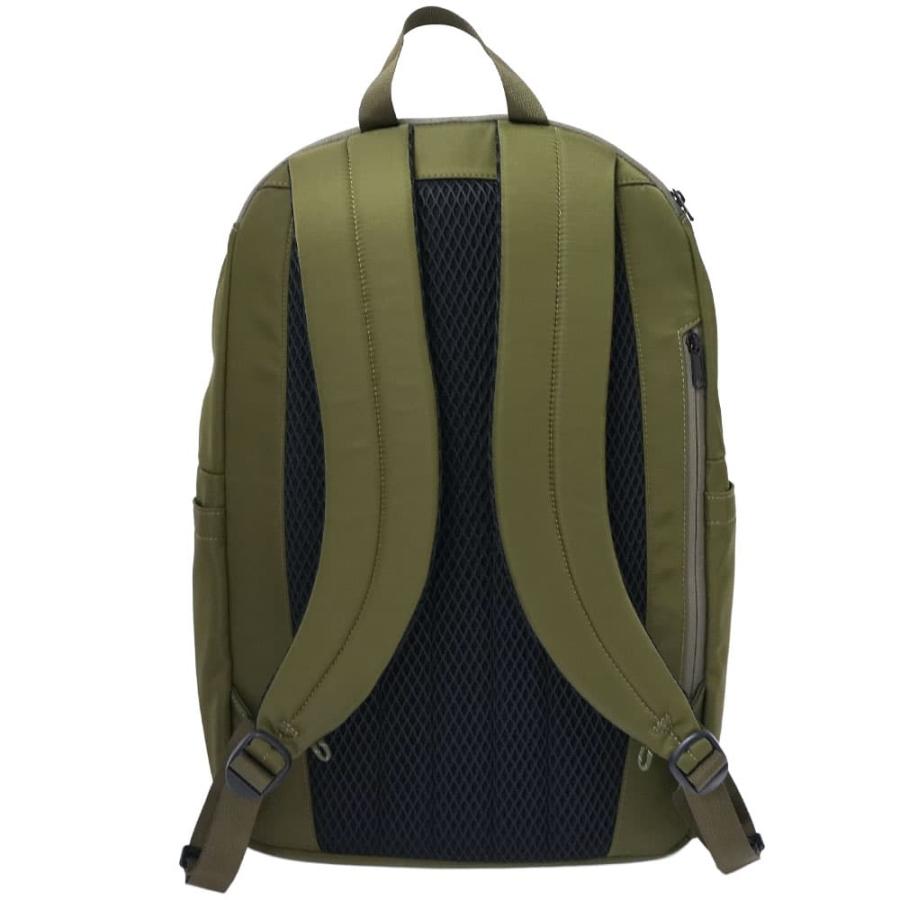 並行輸入品 サムソナイト レッド バックパック リュックサック バッグ アーバンザック 撥水加工済ナイロン Samsonite RED QO7-94001 QO7-09001 QO7-08001 | Samsonite RED | 02