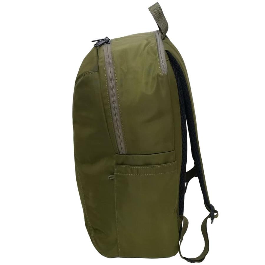 並行輸入品 サムソナイト レッド バックパック リュックサック バッグ アーバンザック 撥水加工済ナイロン Samsonite RED QO7-94001 QO7-09001 QO7-08001 | Samsonite RED | 03