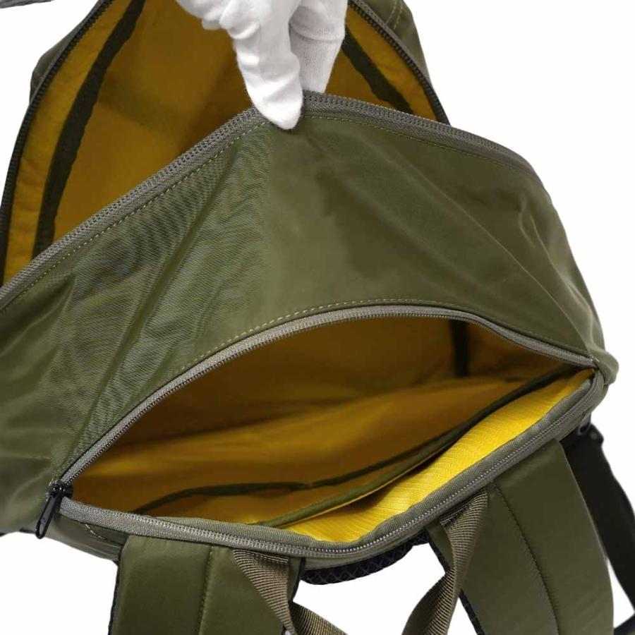 並行輸入品 サムソナイト レッド バックパック リュックサック バッグ アーバンザック 撥水加工済ナイロン Samsonite RED QO7-94001 QO7-09001 QO7-08001 | Samsonite RED | 07