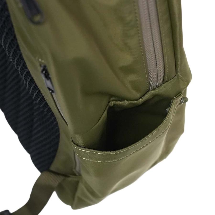 並行輸入品 サムソナイト レッド バックパック リュックサック バッグ アーバンザック 撥水加工済ナイロン Samsonite RED QO7-94001 QO7-09001 QO7-08001 | Samsonite RED | 09