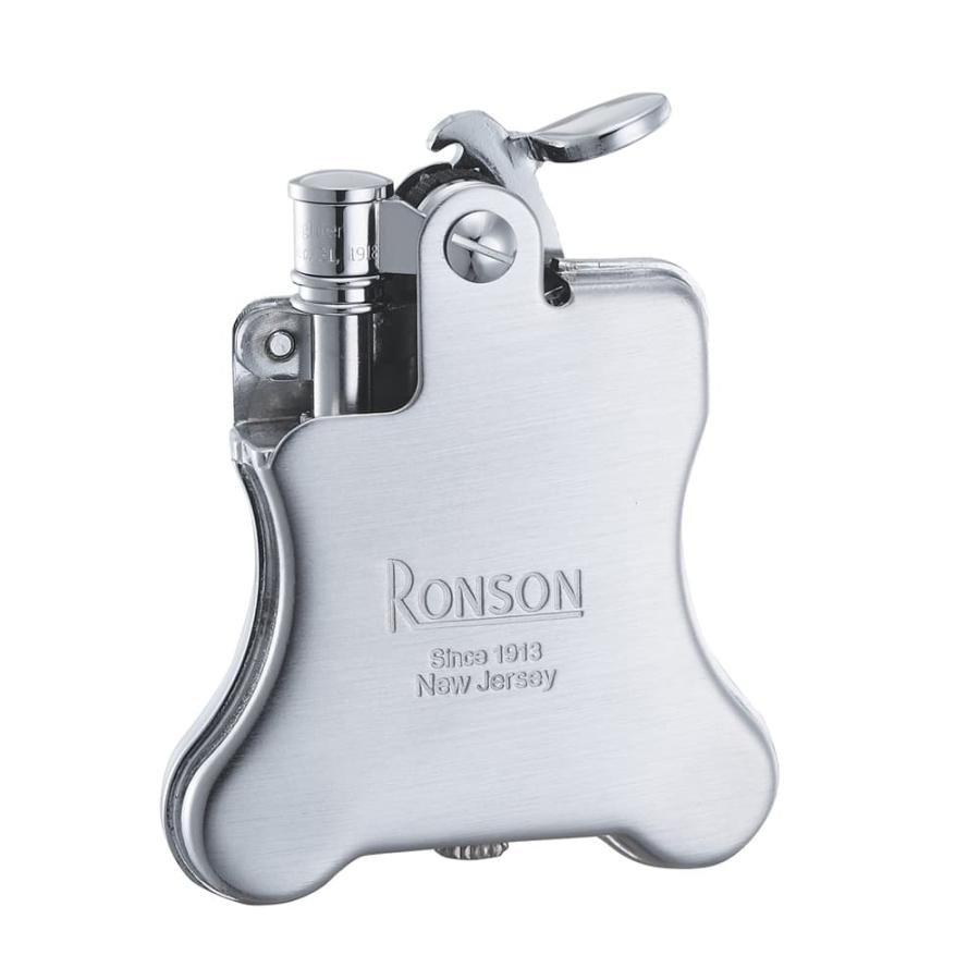 RONSON ロンソン ライター RONSON Banjo バンジョー オイルライター