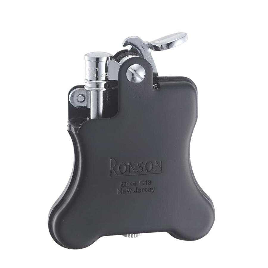 RONSON ロンソン ライター RONSON Banjo バンジョー オイルライター