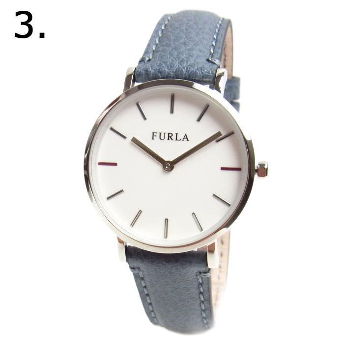 フルラ 腕時計 レディース FURLA GIADA ジャーダ 選べる3色｜39surprise｜11