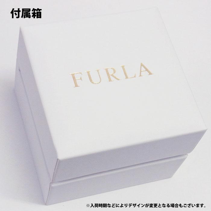 フルラ 腕時計 レディース FURLA GIADA ジャーダ 選べる3色｜39surprise｜16