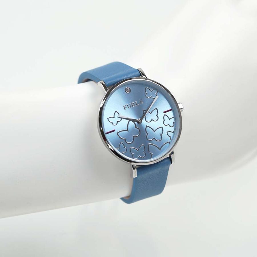 FURLA（フルラ） 並行輸入品 [訳ありアウトレット/付属箱]フルラ