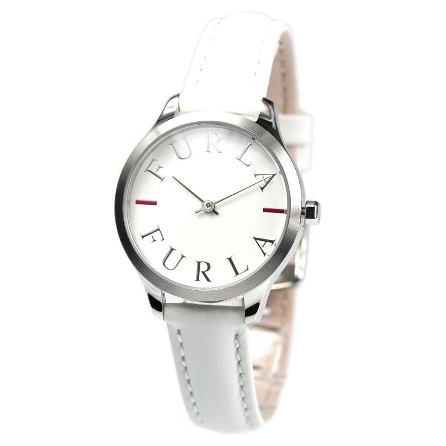 熱販売 フルラ 腕時計 LOGO LIKE ロゴ ライク R4251124501 FURLA レディース 腕時計