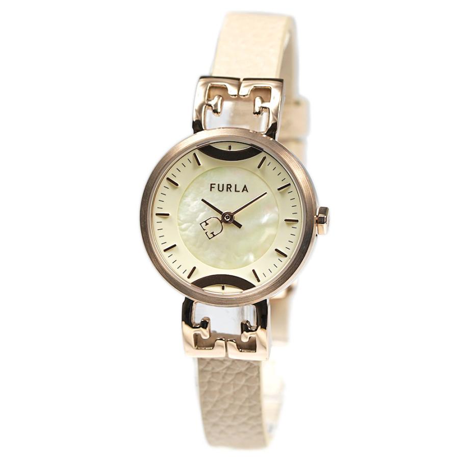 フルラ 腕時計 レディース FURLA R4251132504 CORONA 28mm :R4251132504:アクセサリーギフトのTYS - 通販  - Yahoo!ショッピング
