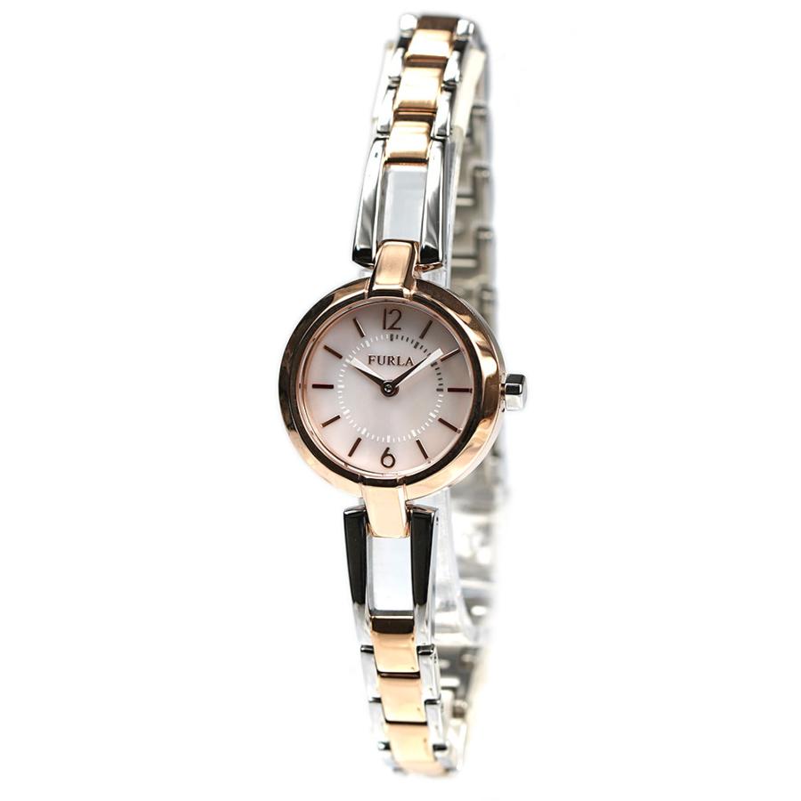 FURLA（フルラ） 並行輸入品 腕時計 レディース FURLA R4253106502