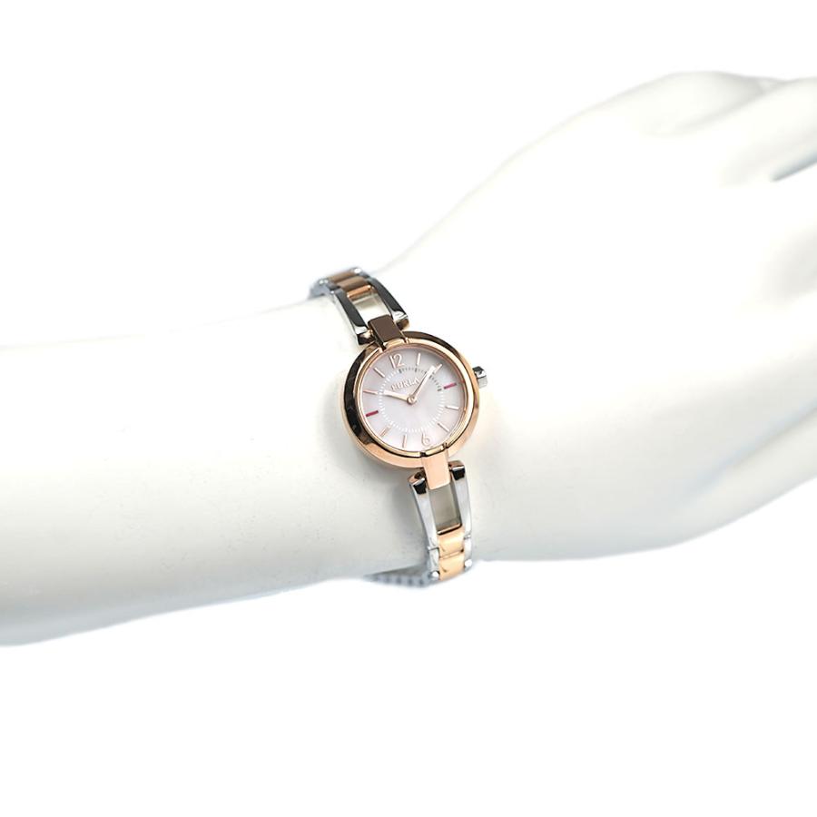 フルラ 腕時計 レディース FURLA R4253106502 LINDA FURLA 並行輸入品 フルラ 腕時計 レディース R4253106502 LINDA