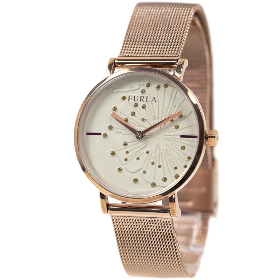 FURLA（フルラ） 並行輸入品 [訳ありアウトレット/付属箱]フルラ