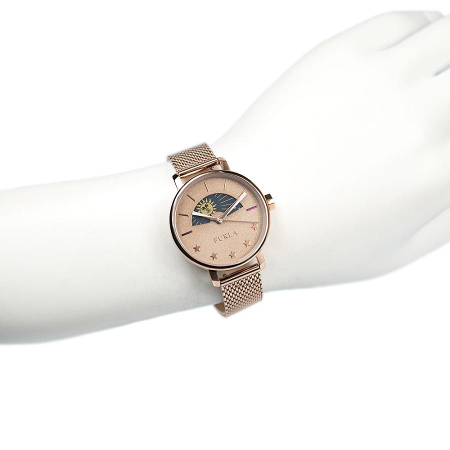 FURLA 腕時計（新品） FURLA 訳あり フルラ 腕時計 レディース 時計 ジャーダ