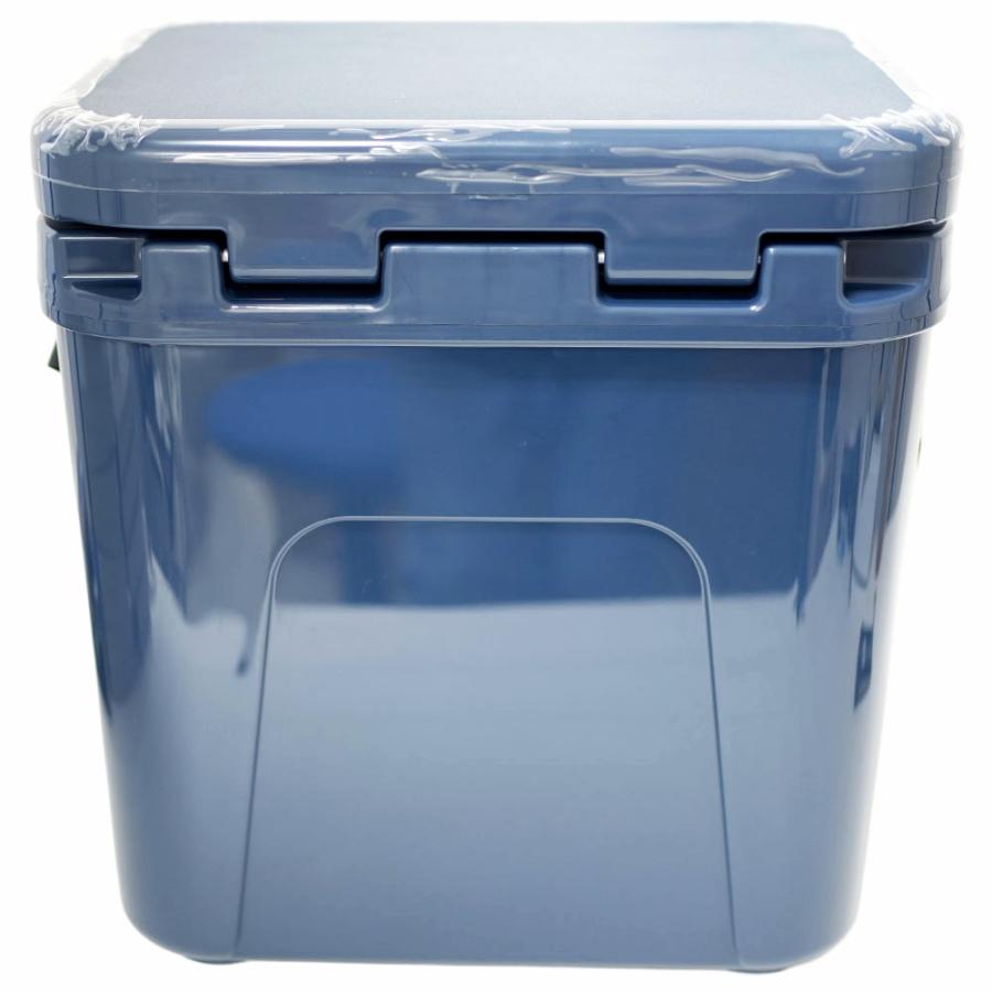 YETI（イエティ） 並行輸入品 クーラーボックス ローディー 24 