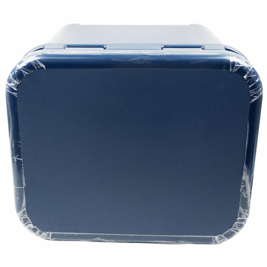 YETI（イエティ） 並行輸入品 クーラーボックス ローディー 24