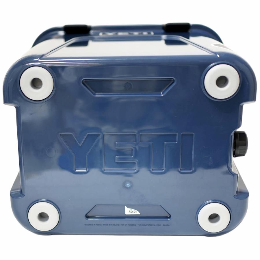 YETI（イエティ） 並行輸入品 クーラーボックス ローディー 24
