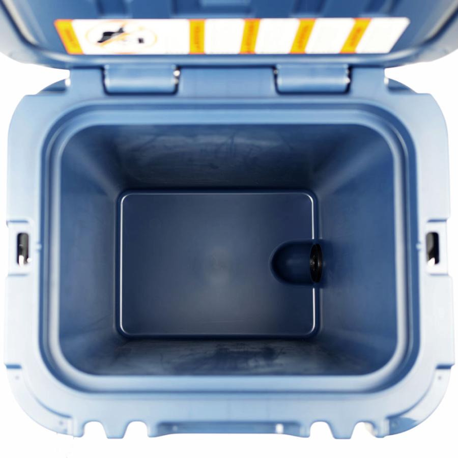 YETI（イエティ） 並行輸入品 クーラーボックス ローディー 24