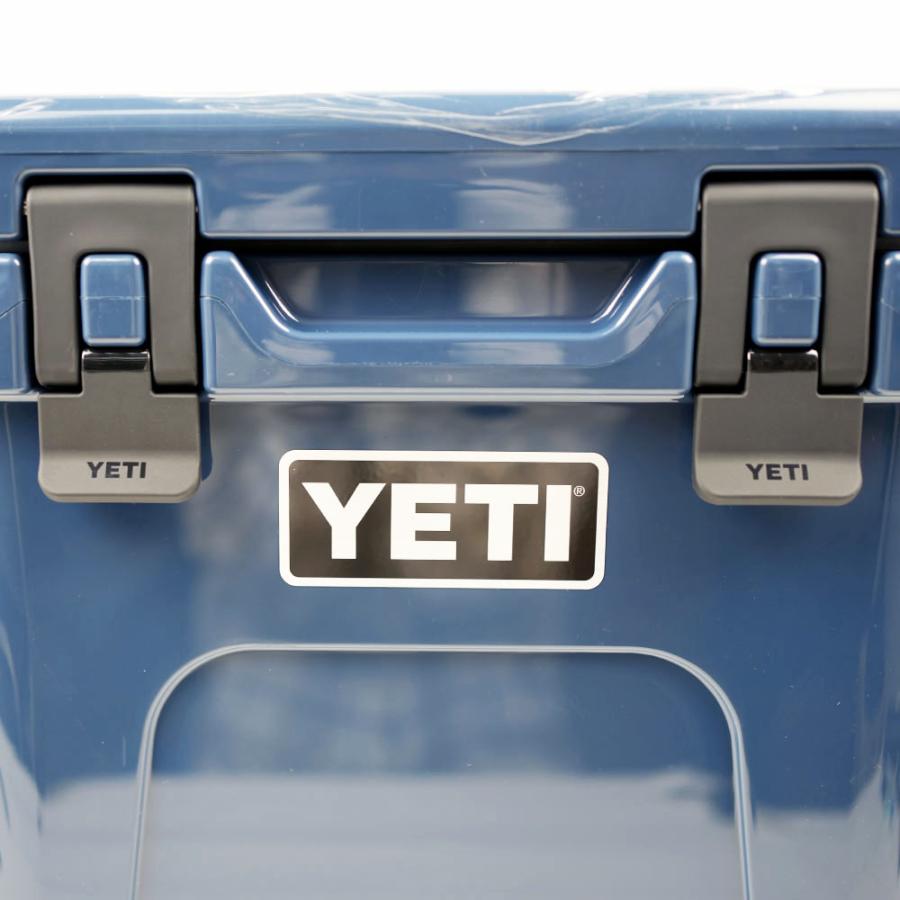YETI（イエティ） 並行輸入品 クーラーボックス ローディー 24