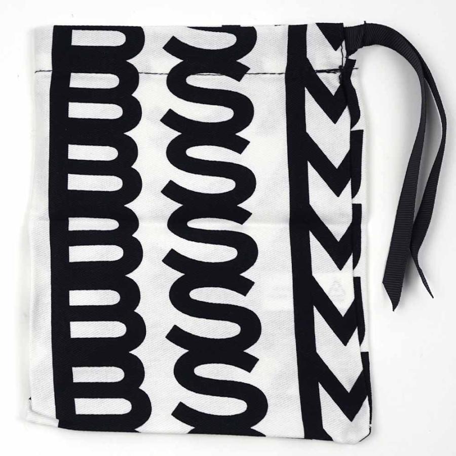 MARC JACOBS（マーク・ジェイコブス） 並行輸入品 財布 二つ折り財布