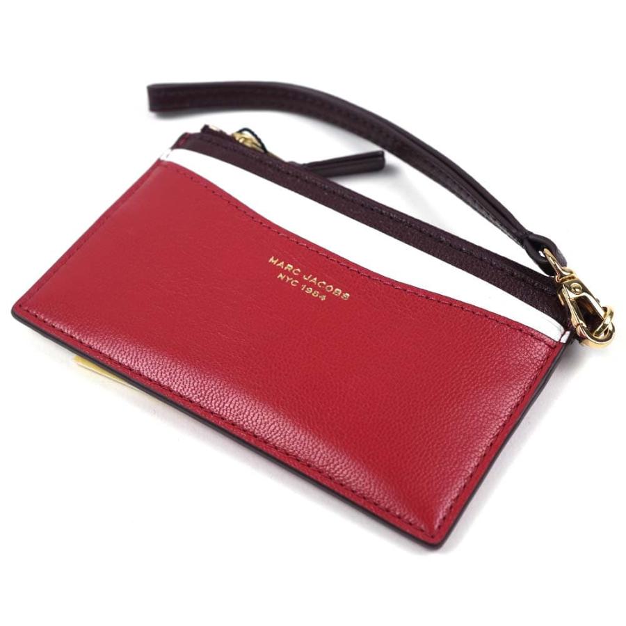 MARC JACOBS（マーク・ジェイコブス） 並行輸入品 フラグメントケース