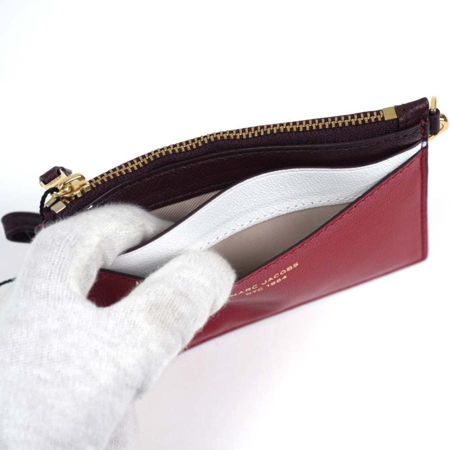 MARC JACOBS（マーク・ジェイコブス） 並行輸入品 フラグメントケース