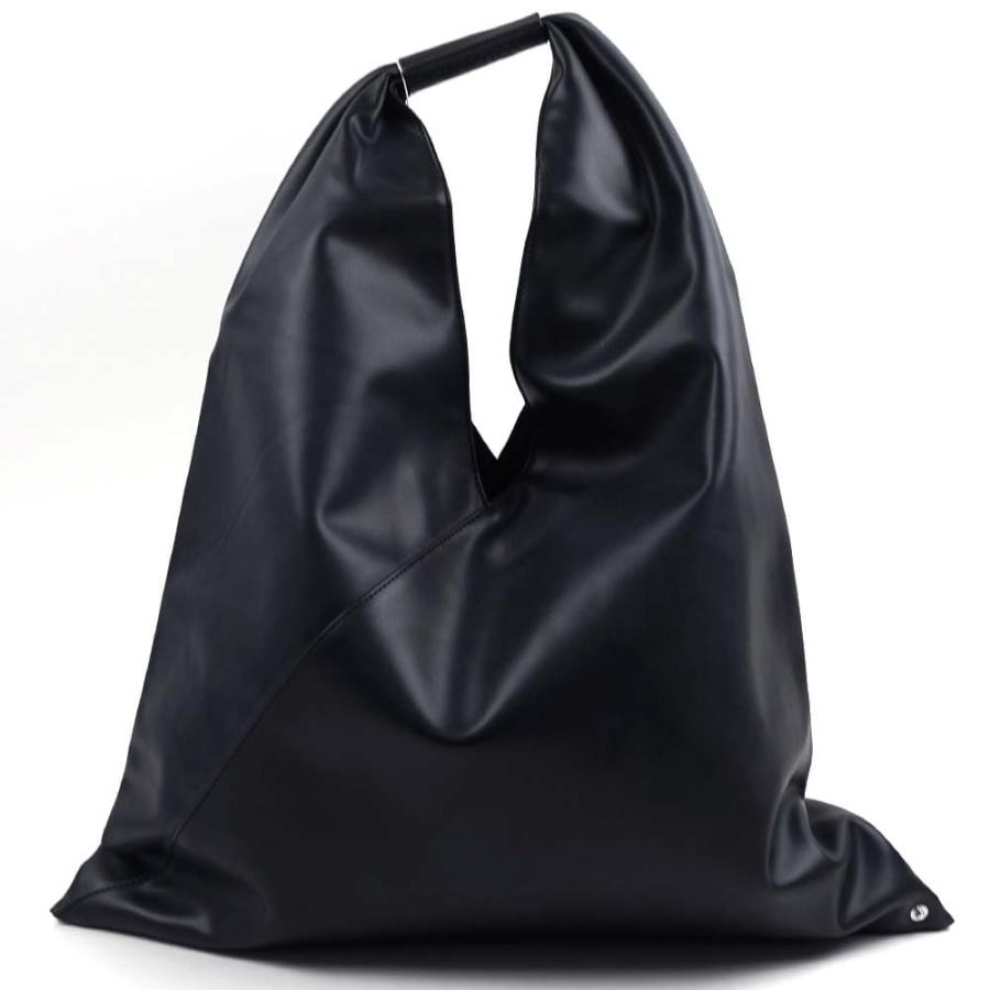 【美品】MM6 メゾンマルジェラ バッグ MM6 並行輸入品 エムエムシックス メゾンマルジェラ トートバッグ